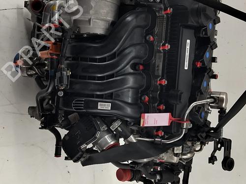 Engine KIA NIRO II (SG2) 1.6 GDi Hybrid | BP33768269M1 - Image 4