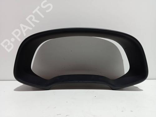 BP25593514O1 main image