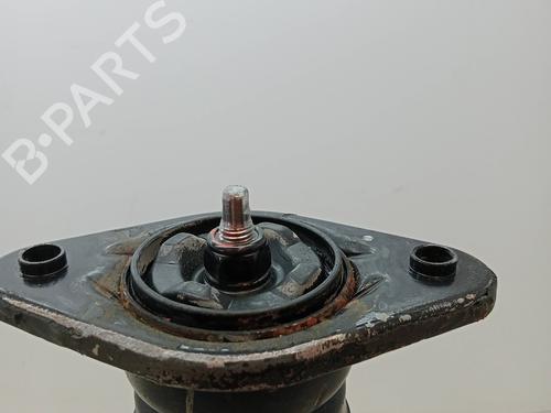 Left rear shock absorber HYUNDAI ix35 (LM, EL, ELH) 2.0 CRDi | BP23350801M18 