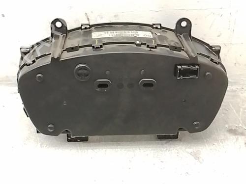 Instrument cluster FORD TRANSIT Van (FA_ _) 2.4 TDCi RWD | BP36523744C47 - Image 4