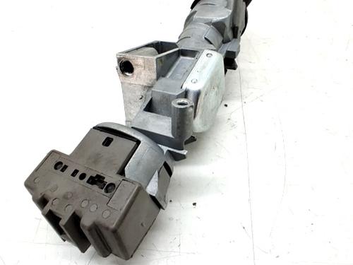 Used Ignition barrel FORD FOCUS II (DA_, HCP, DP) 1.8 TDCi (115 hp) 31580120