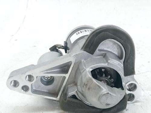 Starter DACIA DUSTER (HM_) 1.0 TCe 100 (HMMT) | BP35967684M8 - Image 4