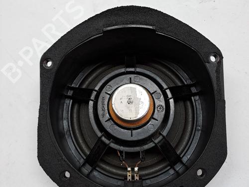 Speaker TESLA MODEL S (5YJS) P85 | BP25999235E2 