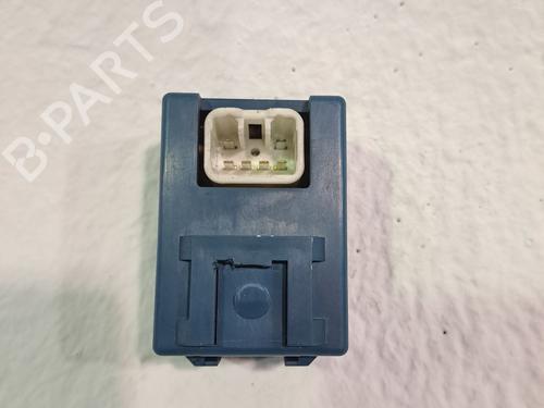 Electronic module TOYOTA PRIUS Liftback (_W2_) 1.5 Hybrid (NHW20_, NHW20R) | BP24587093M83 
