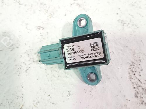 Used Electronic sensor AUDI Q5 (8RB) 2.0 TDI quattro (170 hp) 28108264