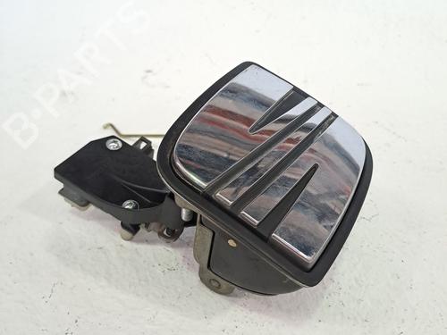 Trunk håndtak SEAT CORDOBA (6L2) 1.4 16V | BP29557360C132 