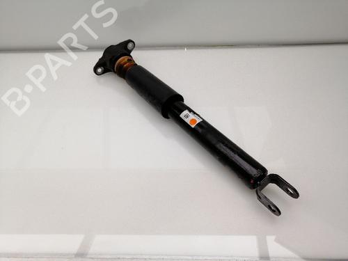 Used Left rear shock absorber HYUNDAI i30 (GD) 1.6 CRDi (128 hp) 24140077