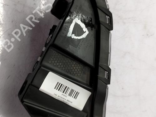 Right front fog light KIA NIRO II (SG2) 1.6 GDi Hybrid | BP33768259C31 - Image 3