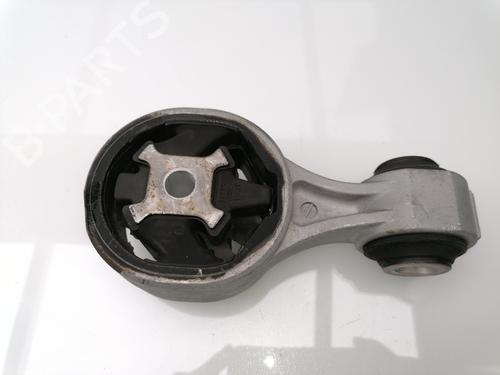 Engine mount NISSAN X-TRAIL III (T32_, T32R, T32RR) 2.0 dCi ALL MODE 4x4-i (NT32) | BP23936974M89 