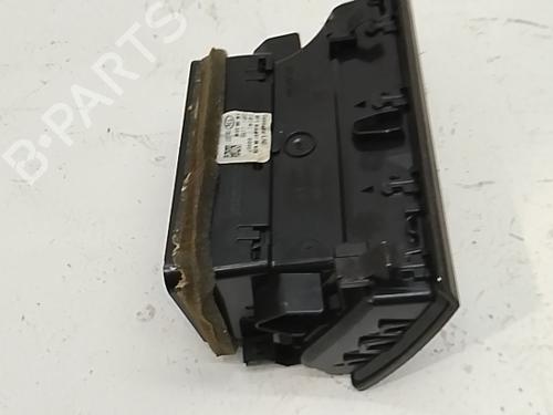 Air vent SEAT ARONA (KJ7, KJP) 1.0 TSI | BP40549861I21 - Image 2
