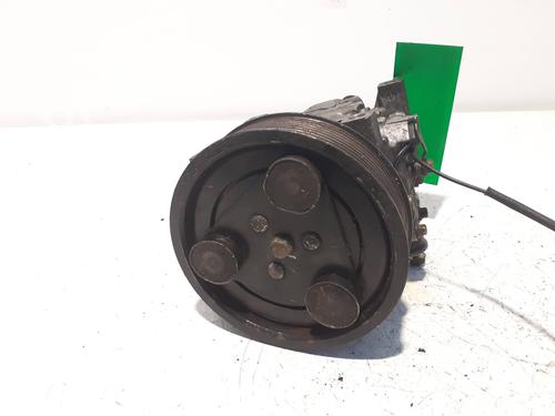 Used AC compressor MAZDA 626 V Hatchback (GF) 2.0 Turbo DI (GFFP) (101 hp) 25987687
