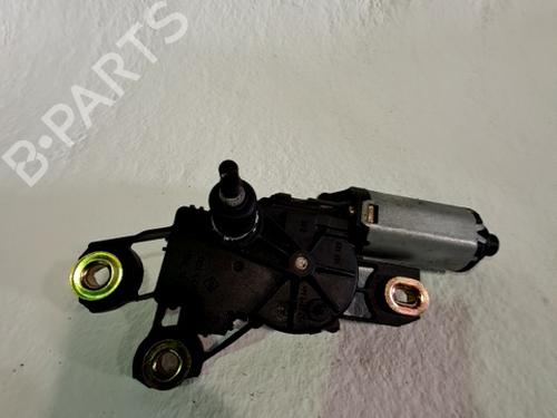 BP29558130M29 main image