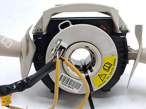 Switch FIAT 500 (312_) 1.2 (312AXA1A) | BP23372458I30 