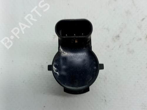 Used Electronic module OPEL CORSA F (P2JO) 1.2 MHEV (101 hp) 31182326