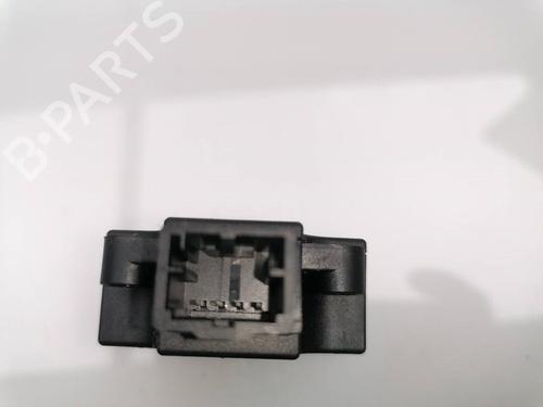 Elektronisk modul MERCEDES-BENZ C-CLASS T-Model (S205) C 220 BlueTEC / d (205.204) (170 hp) 23421262