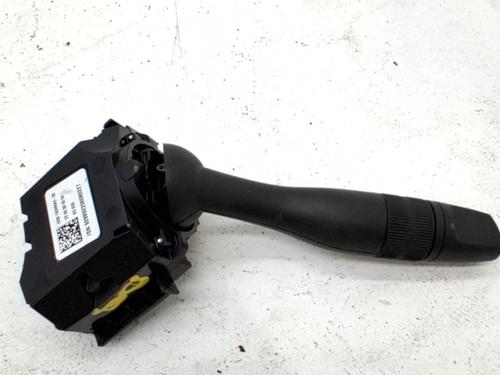 Steering column stalk OPEL CORSA F (P2JO) CORSA-e (68) | BP40546204I23 - Image 2