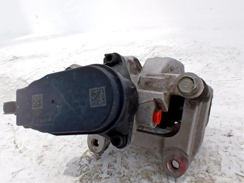 Right rear brake caliper VOLVO XC40 (536) B3 Mild-Hybrid | BP38418783M106 - Image 6