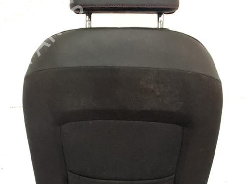 Left front seat SEAT LEON (5F1) 1.5 TSI | BP39502973C15 - Image 2