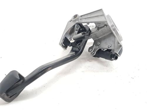 Break pedal BMW 1 (E87) 118 d | BP28958205I19 