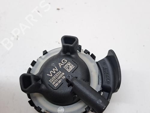 Elektronisk sensor SEAT LEON (5F1) 2.0 TDI | BP23367968M84 