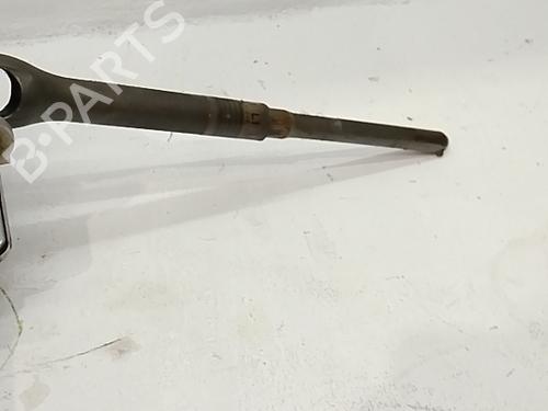 Steering column OPEL CORSA D (S07) 1.4 (L08, L68) | BP40550015M21 - Image 2