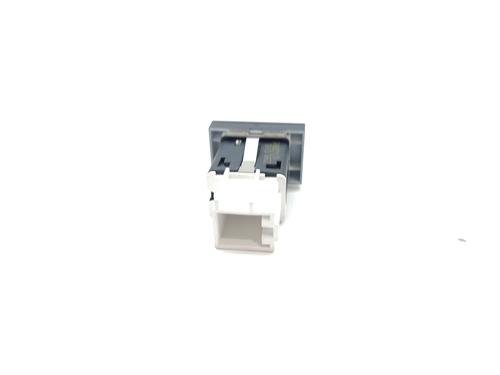 Switch VW POLO V (6R1, 6C1) 1.2 TDI | BP28083788I30 