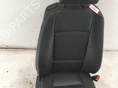 Right front seat BMW 3 Coupe (E92) 325 d | BP40549004C16 - Image 2