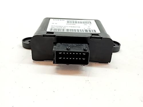 Electronic module VOLVO C30 (533) 1.6 D | BP30920360M83