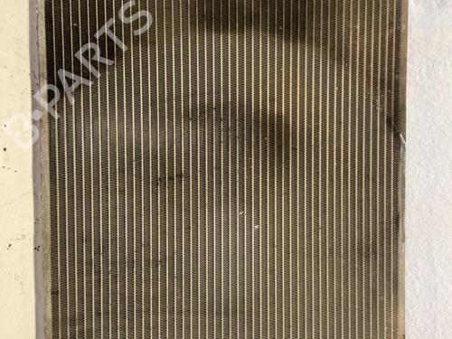 Køler Køler OPEL VIVARO A Van (X83) 1.9 DTI (F7) (101 hp) 34209971 34209971