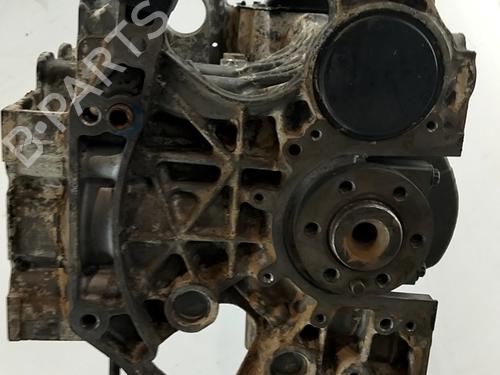 Engine (For Parts) OPEL CORSA F (P2JO) 1.2 MHEV | BP33764133M64 - Image 5