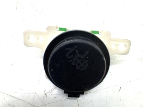 Używane Moduł elektroniczny NISSAN NV200 Van 1.5 dCi 90 (M20, M20N, M20M) (90 hp) 32359521