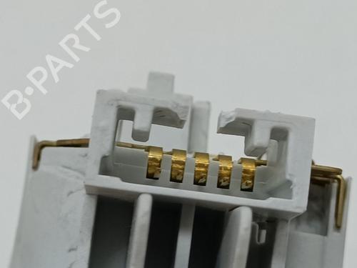 Interior roof light NISSAN QASHQAI I (J10, NJ10) 1.6 | BP25459047I8