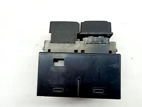 Electronic module VOLVO C30 (533) 1.6 D | BP30920649M83