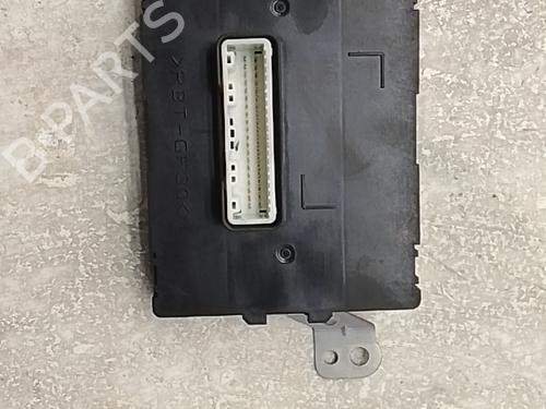 Electronic module SUZUKI VITARA (LY) 1.4 T (APK414) | BP37160050M83 - Image 2