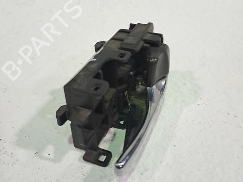 Rear right interior door handle NISSAN X-TRAIL I (T30) 2.2 Di 4x4 | BP25809492I16 