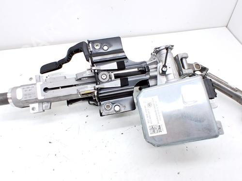 Used Steering column Steering column 37289125 37289125