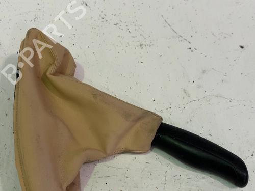 other-bmw-3-e46-1997-1998-1999-2000-2001-2002-2003-2004-2005-33772293 main image