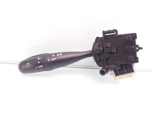 Used Steering column stalk SUZUKI GRAND VITARA II (JT, TE, TD) 1.9 DDiS All-wheel Drive (JT419, TD44, JB419WD, JB419XD,... (129 hp) 23874001