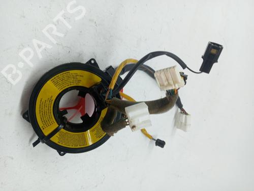 Used Squib airbag SSANGYONG KYRON 2.0 Xdi (141 hp) 27700394