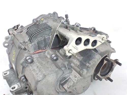 Differential hinten für LEXUS NX (_Z1_) 300h AWD (AYZ15, AYZ15_, AYZ15R) (197 hp) 32312627