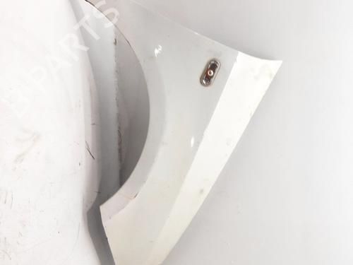 Forskærm Højre Forskærm Højre SEAT IBIZA IV (6J5, 6P1) 1.4 (85 hp) 33761219 33761219