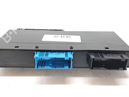 Elektronisk modul BMW 1 (E87) 118 d | BP28958954M83 