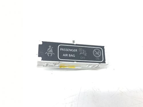 Elektronische module RENAULT CAPTUR I (J5_, H5_) 0.9 TCe 90 (90 hp) 30898188