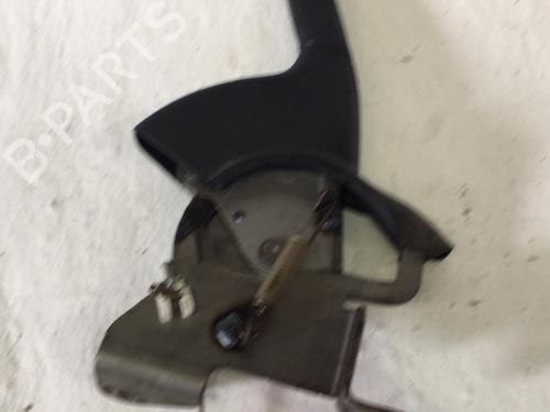 Used Hand brake Hand brake 39557293 39557293