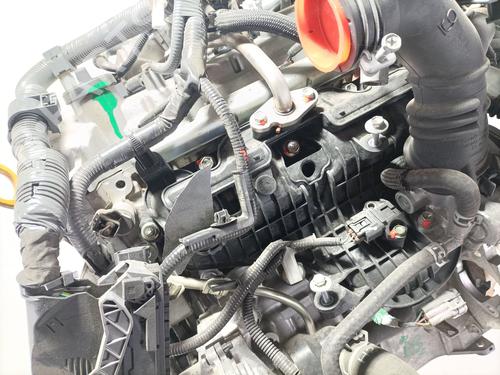 Engine TOYOTA YARIS (_P13_) 1.5 Hybrid (NHP130_, NHP130) | BP28956854M1 