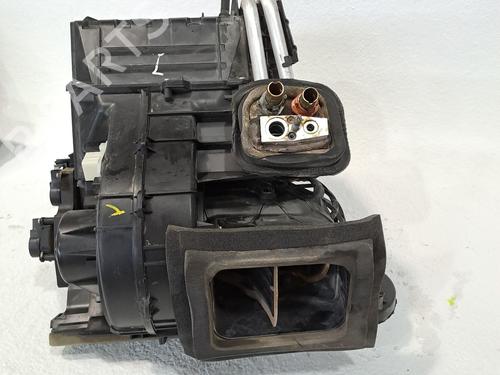 Other FORD KUGA II (DM2) 2.0 TDCi | BP24736445O1 