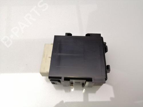 Electronic module LEXUS NX (_Z1_) 300h AWD (AYZ15, AYZ15_, AYZ15R) | BP23376943M83 