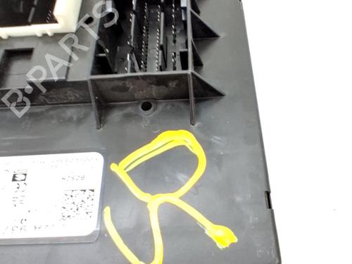 Electronic module VW GOLF VIII (CD1, DA1) 2.0 TDI | BP36015426M83 - Image 3