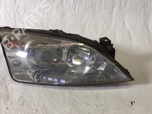Used Right headlight Right headlight 38990847 38990847