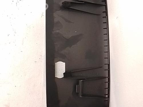 Other SEAT LEON (5F1) 1.2 TSI | BP37224046O1 - Image 2